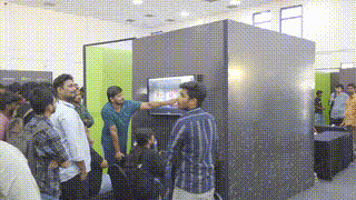 img: AI Image Generation