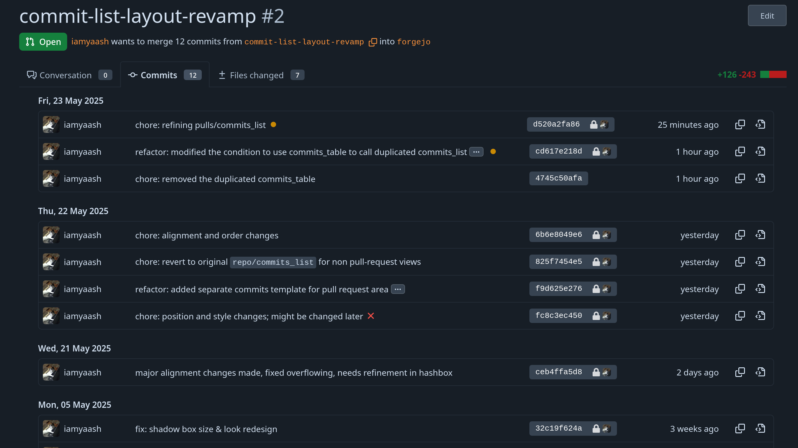 m5-screenshot-new-commit-UI-redesign