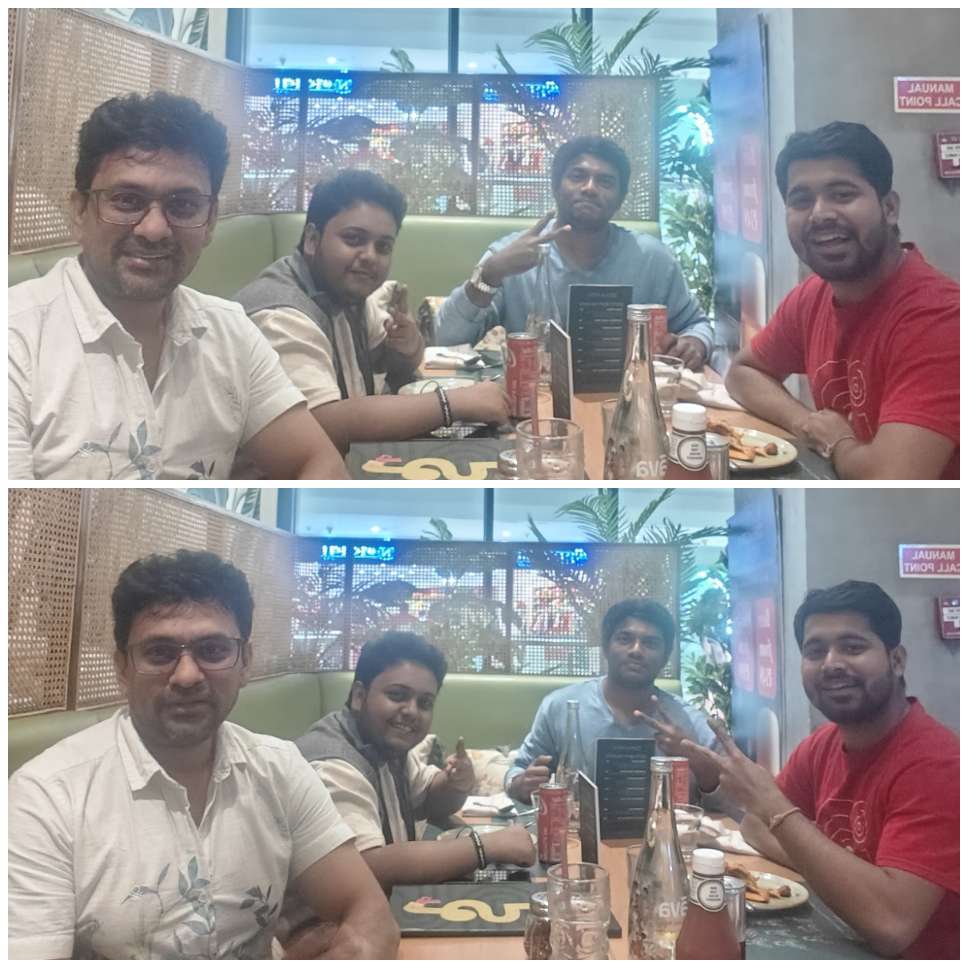 30 Fedora Releases in 30 Minutes