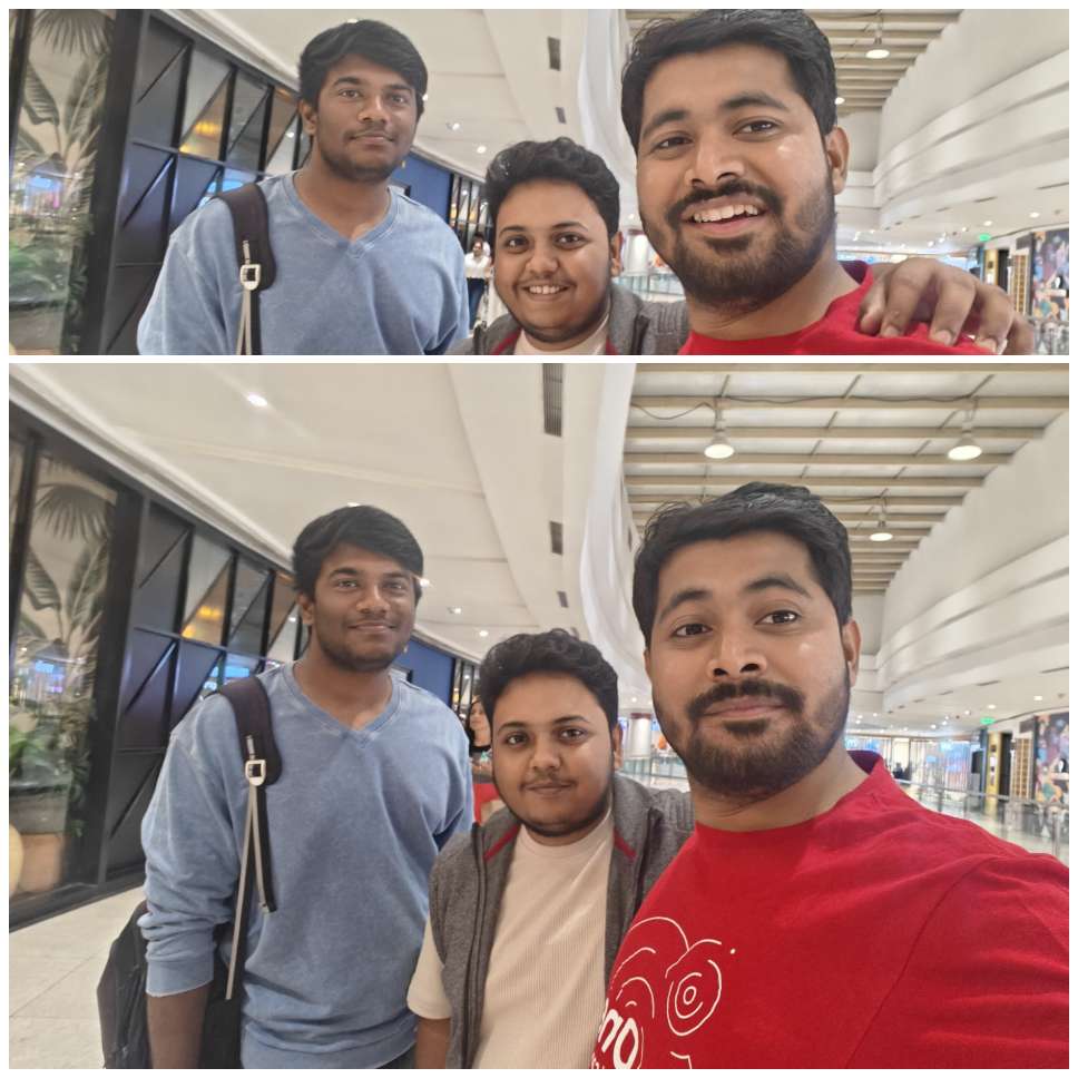 30 Fedora Releases in 30 Minutes