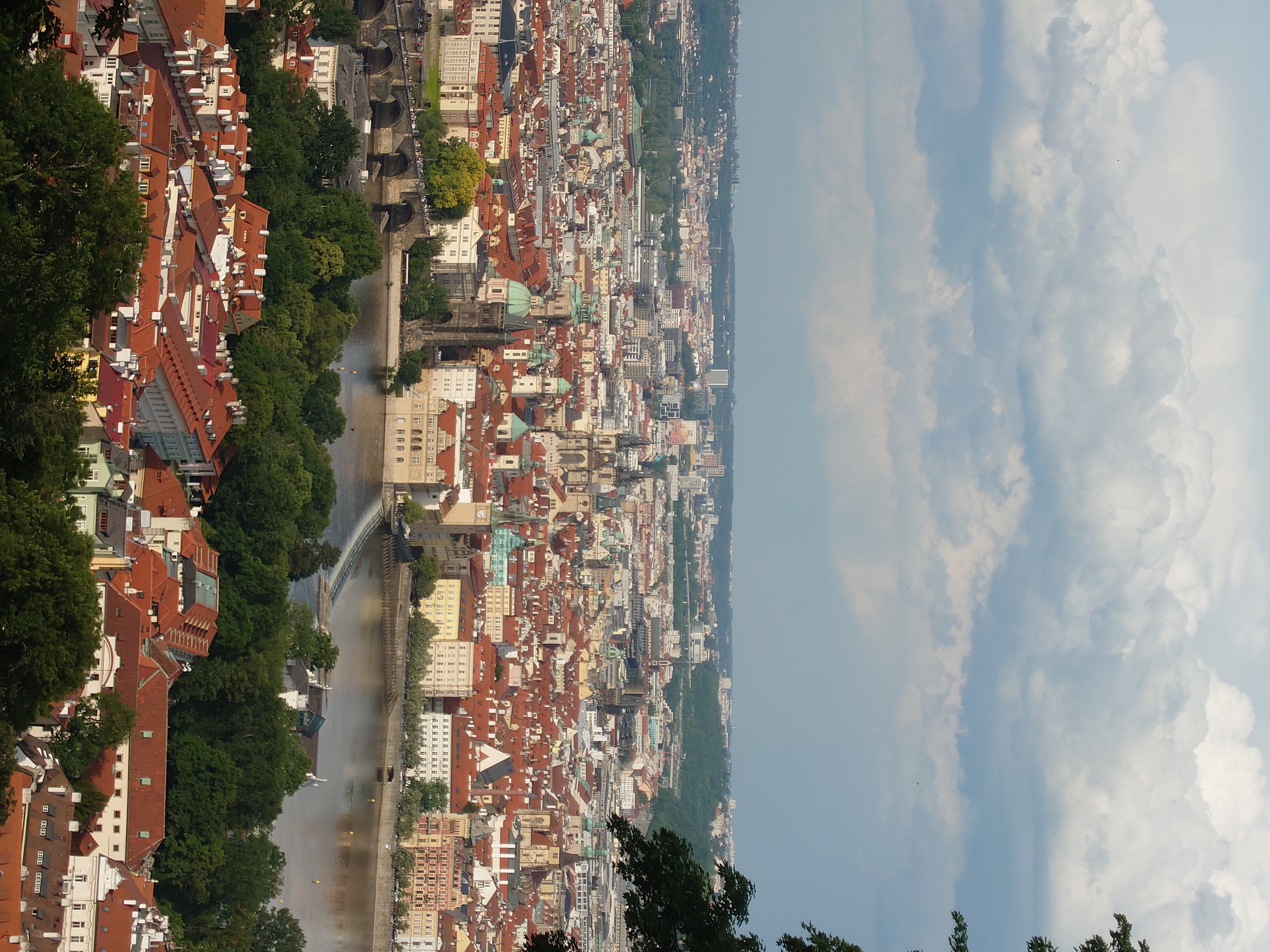 forgejo-fedoraproject staging environment