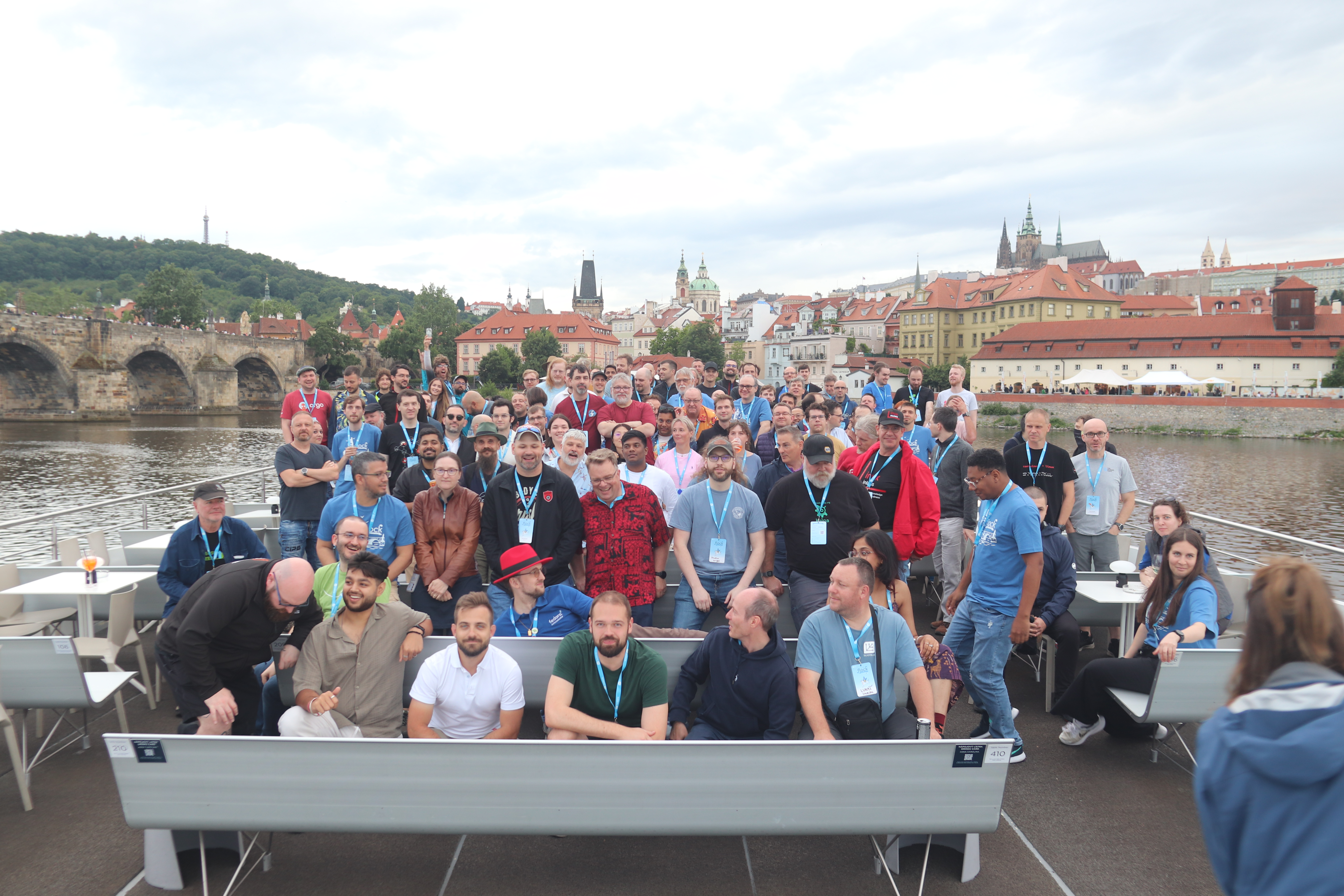 cover-image-with-group-photo