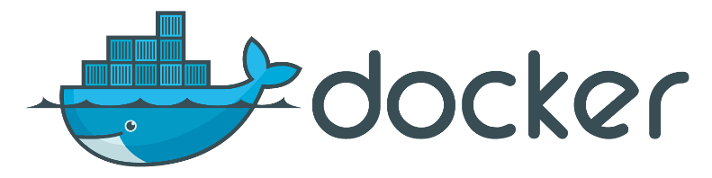 docker-logo