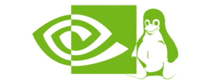 NVIDIA-linux