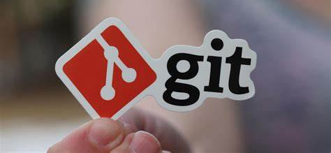 git-screenshot